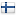 pofutoursandtravel.com server is located in Finland